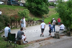 Concours de pétanque à Montferney (21)